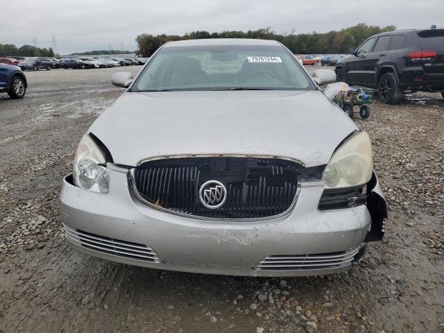 Photo 4 VIN: 1G4HD57296U187263 - BUICK LUCERNE CX 