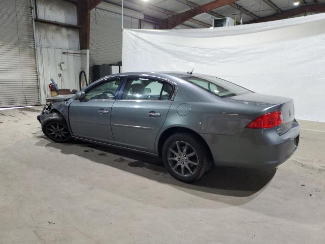 Photo 1 VIN: 1G4HD57296U217720 - BUICK LUCERNE 