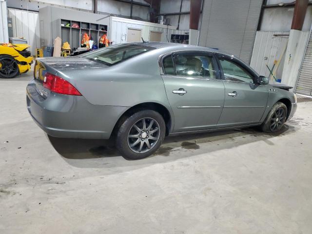 Photo 2 VIN: 1G4HD57296U217720 - BUICK LUCERNE 