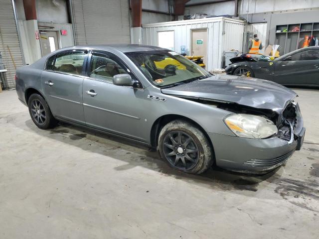 Photo 3 VIN: 1G4HD57296U217720 - BUICK LUCERNE 