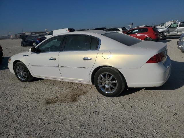 Photo 1 VIN: 1G4HD57296U231911 - BUICK LUCERNE CX 