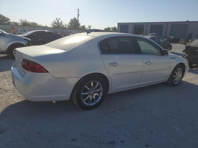 Photo 2 VIN: 1G4HD57296U231911 - BUICK LUCERNE CX 