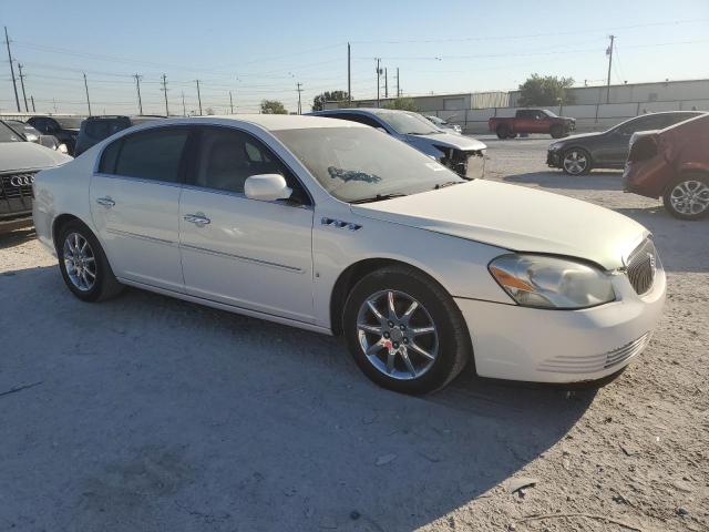 Photo 3 VIN: 1G4HD57296U231911 - BUICK LUCERNE CX 