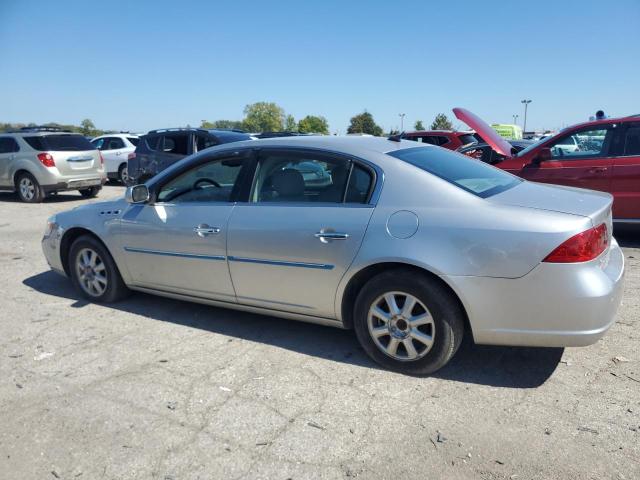 Photo 1 VIN: 1G4HD57296U251818 - BUICK LUCERNE CX 