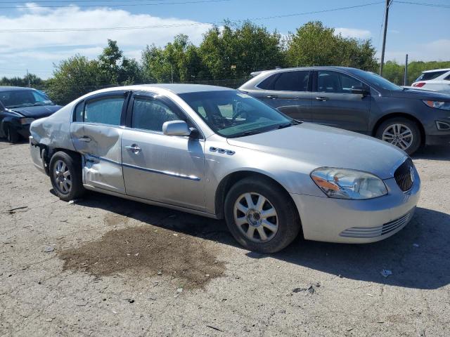 Photo 3 VIN: 1G4HD57296U251818 - BUICK LUCERNE CX 