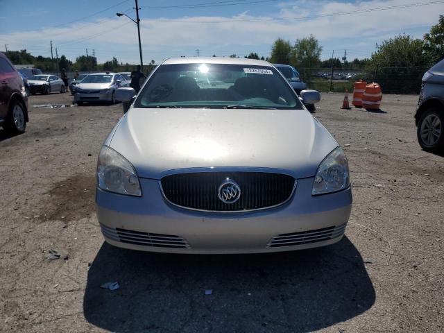 Photo 4 VIN: 1G4HD57296U251818 - BUICK LUCERNE CX 