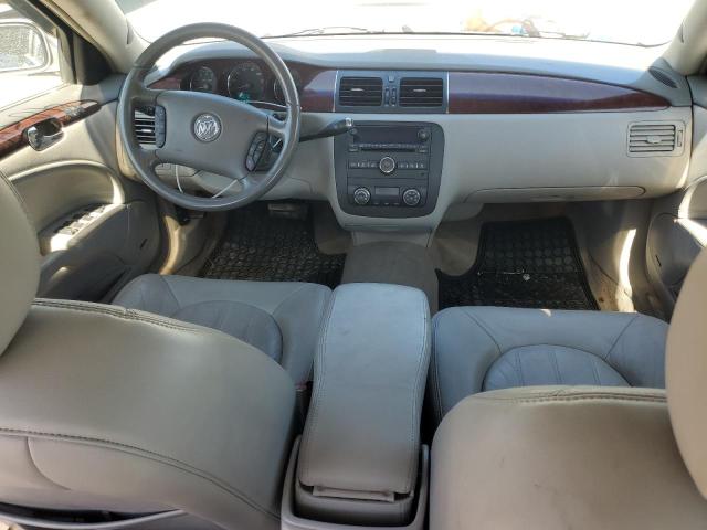 Photo 7 VIN: 1G4HD57296U251818 - BUICK LUCERNE CX 