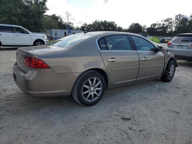 Photo 2 VIN: 1G4HD57296U257070 - BUICK LUCERNE CX 