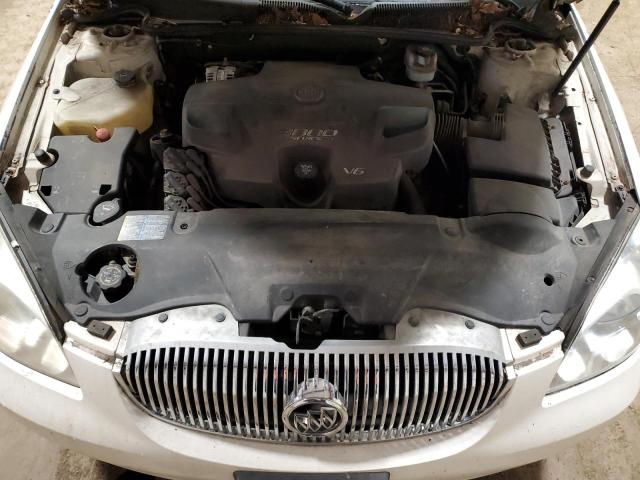 Photo 10 VIN: 1G4HD57297U102701 - BUICK LUCERNE 