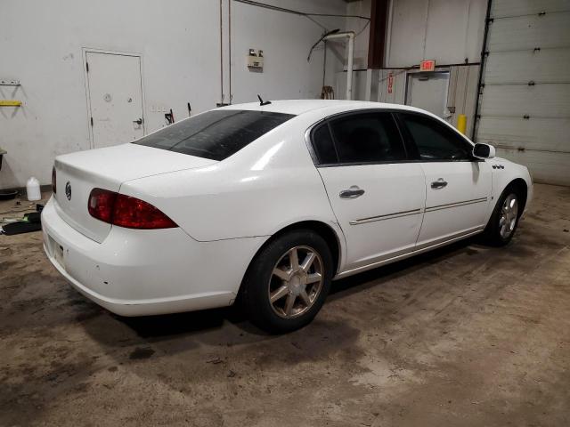 Photo 2 VIN: 1G4HD57297U102701 - BUICK LUCERNE 