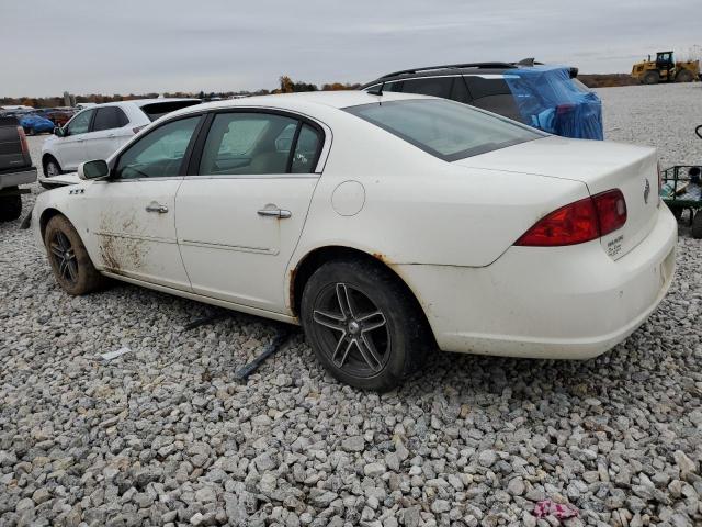 Photo 1 VIN: 1G4HD57297U185434 - BUICK LUCERNE 