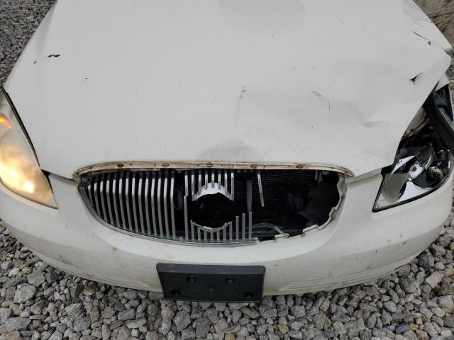 Photo 10 VIN: 1G4HD57297U185434 - BUICK LUCERNE 