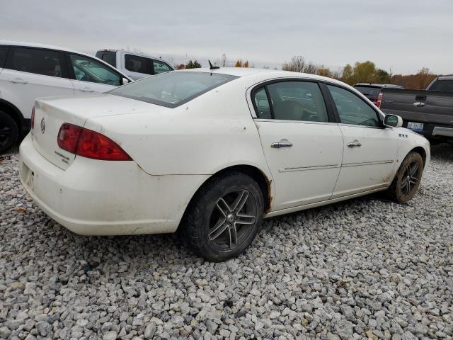 Photo 2 VIN: 1G4HD57297U185434 - BUICK LUCERNE 