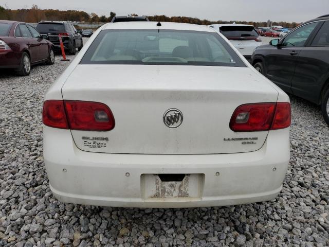 Photo 5 VIN: 1G4HD57297U185434 - BUICK LUCERNE 