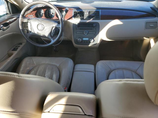 Photo 7 VIN: 1G4HD57297U186986 - BUICK LUCERNE 