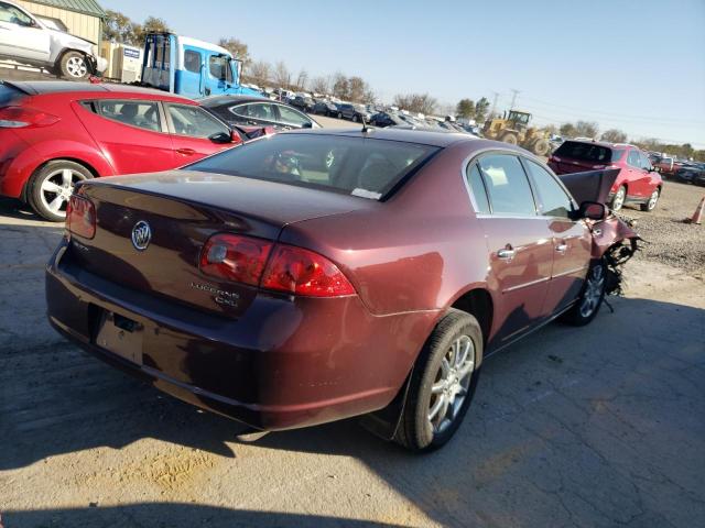 Photo 2 VIN: 1G4HD57297U192397 - BUICK LUCERNE 