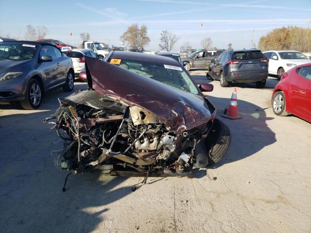 Photo 4 VIN: 1G4HD57297U192397 - BUICK LUCERNE 