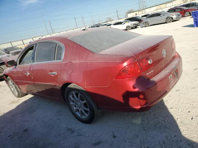 Photo 1 VIN: 1G4HD57297U194828 - BUICK LUCERNE 