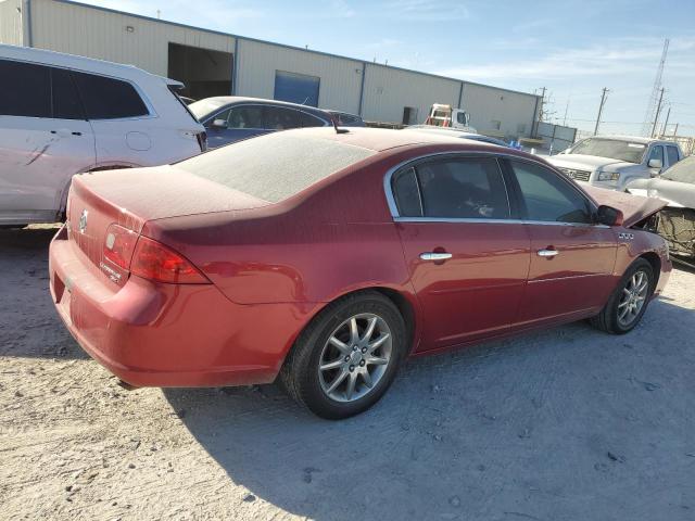 Photo 2 VIN: 1G4HD57297U194828 - BUICK LUCERNE 