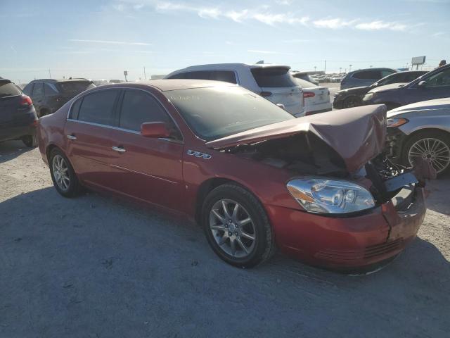 Photo 3 VIN: 1G4HD57297U194828 - BUICK LUCERNE 