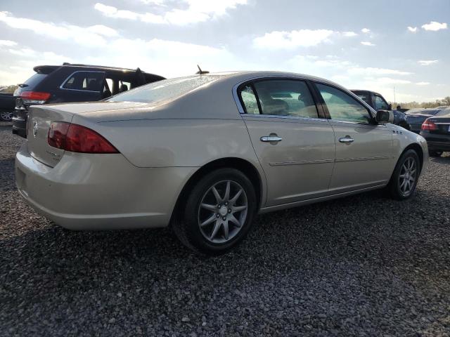 Photo 2 VIN: 1G4HD57297U202653 - BUICK LUCERNE CX 