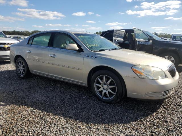 Photo 3 VIN: 1G4HD57297U202653 - BUICK LUCERNE CX 