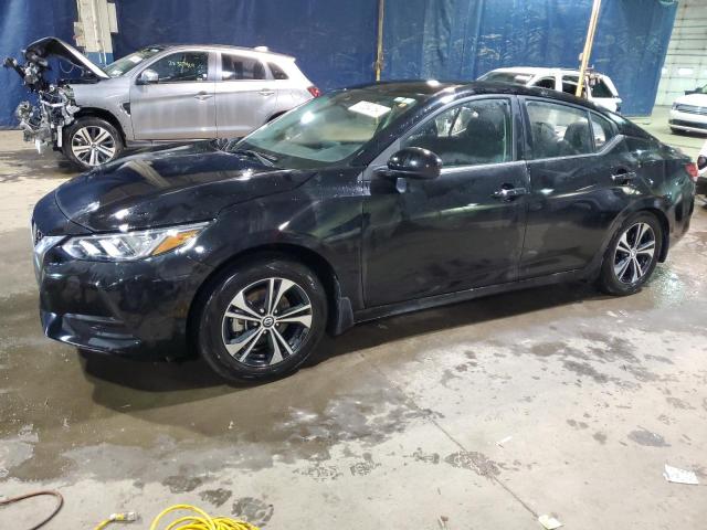 Photo 0 VIN: 1G4HD57297U210672 - NISSAN SENTRA 