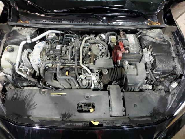 Photo 10 VIN: 1G4HD57297U210672 - NISSAN SENTRA 