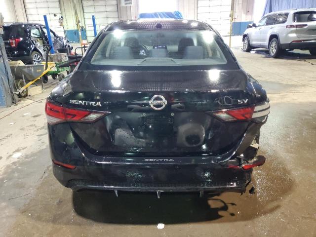 Photo 5 VIN: 1G4HD57297U210672 - NISSAN SENTRA 