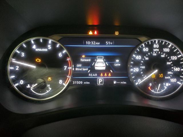 Photo 8 VIN: 1G4HD57297U210672 - NISSAN SENTRA 