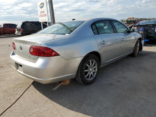 Photo 2 VIN: 1G4HD57297U234342 - BUICK LUCERNE CX 