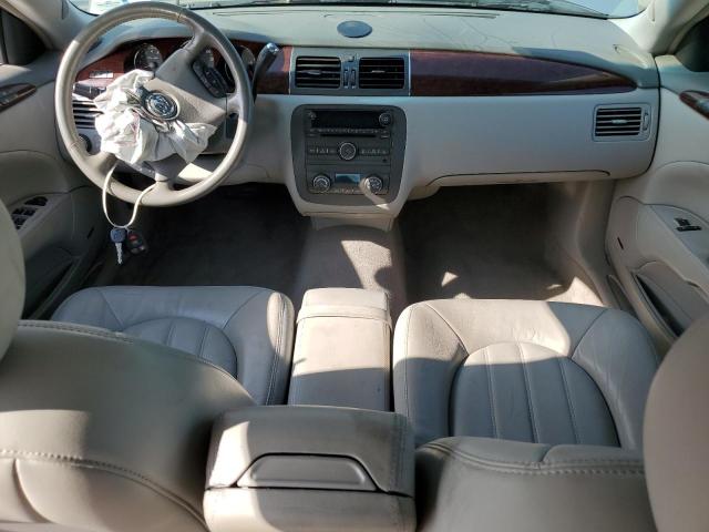 Photo 7 VIN: 1G4HD57297U234342 - BUICK LUCERNE CX 