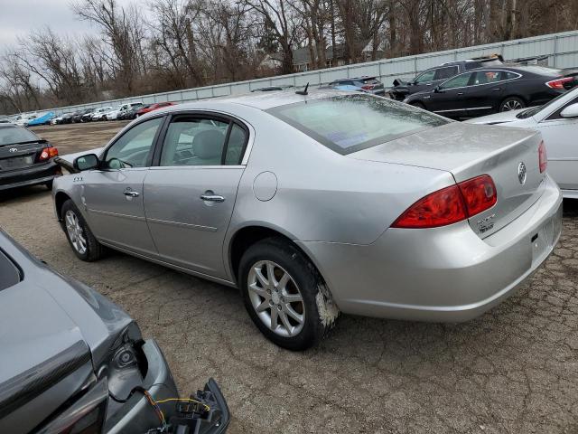 Photo 1 VIN: 1G4HD57298U108130 - BUICK LUCERNE 