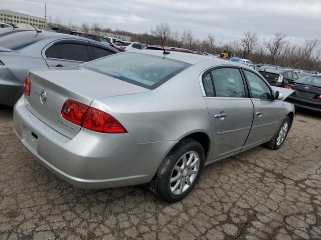 Photo 2 VIN: 1G4HD57298U108130 - BUICK LUCERNE 