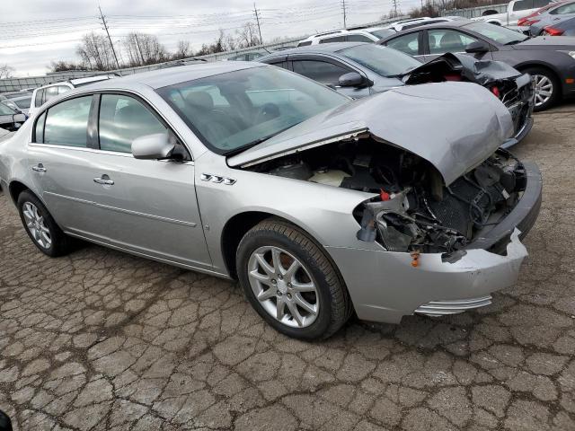 Photo 3 VIN: 1G4HD57298U108130 - BUICK LUCERNE 