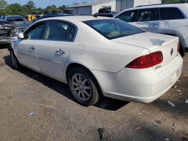 Photo 1 VIN: 1G4HD57298U132167 - BUICK LUCERNE 