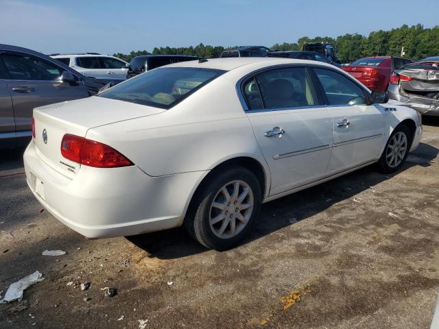 Photo 2 VIN: 1G4HD57298U132167 - BUICK LUCERNE 