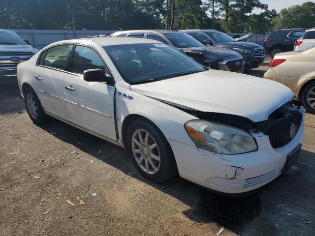 Photo 3 VIN: 1G4HD57298U132167 - BUICK LUCERNE 