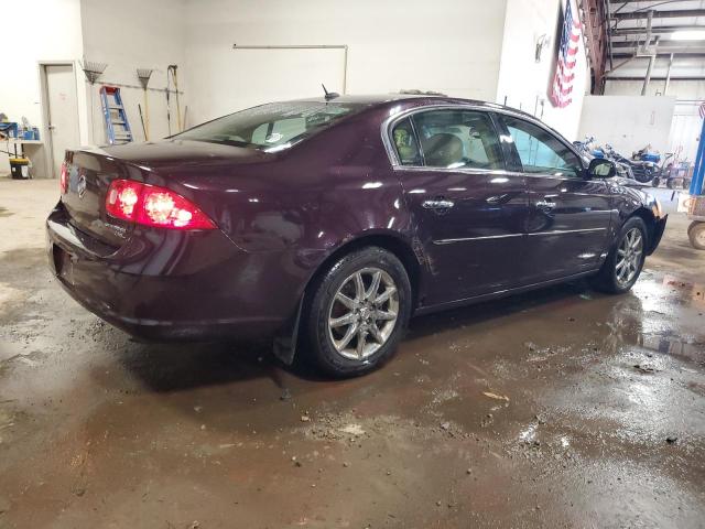 Photo 2 VIN: 1G4HD57298U135778 - BUICK LUCERNE CX 