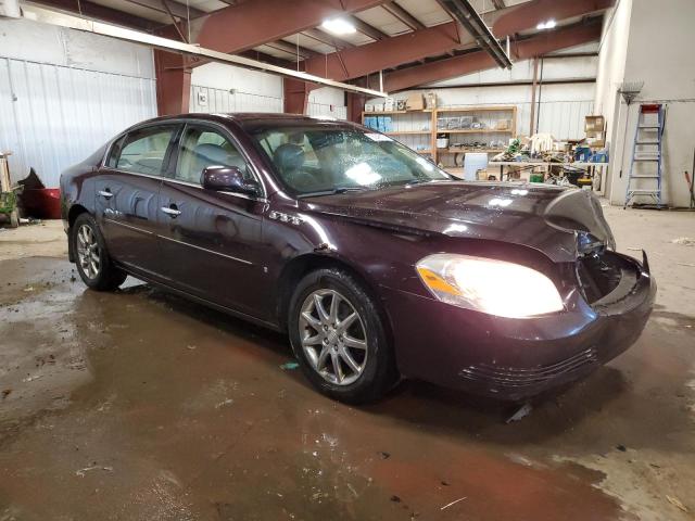 Photo 3 VIN: 1G4HD57298U135778 - BUICK LUCERNE CX 