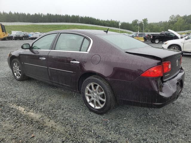 Photo 1 VIN: 1G4HD57298U161314 - BUICK LUCERNE CX 