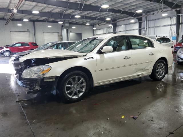 Photo 0 VIN: 1G4HD57298U185385 - BUICK LUCERNE CX 