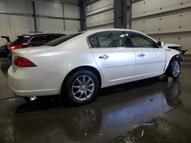 Photo 2 VIN: 1G4HD57298U185385 - BUICK LUCERNE CX 