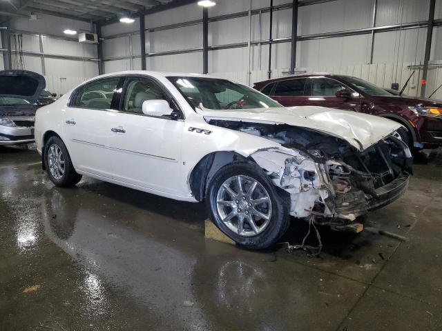 Photo 3 VIN: 1G4HD57298U185385 - BUICK LUCERNE CX 