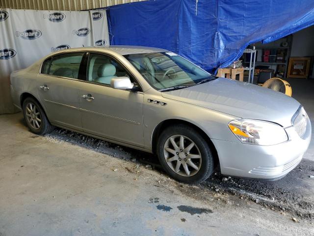 Photo 3 VIN: 1G4HD57298U186326 - BUICK LUCERNE CX 