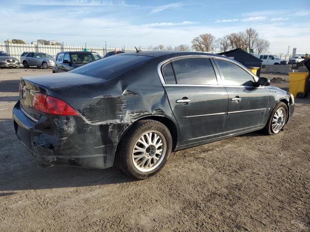 Photo 2 VIN: 1G4HD57298U196130 - BUICK LUCERNE CX 