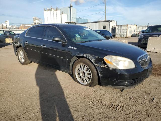 Photo 3 VIN: 1G4HD57298U196130 - BUICK LUCERNE CX 