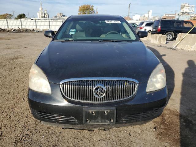 Photo 4 VIN: 1G4HD57298U196130 - BUICK LUCERNE CX 