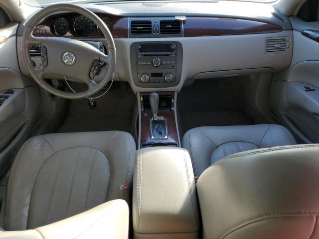 Photo 7 VIN: 1G4HD57298U196130 - BUICK LUCERNE CX 