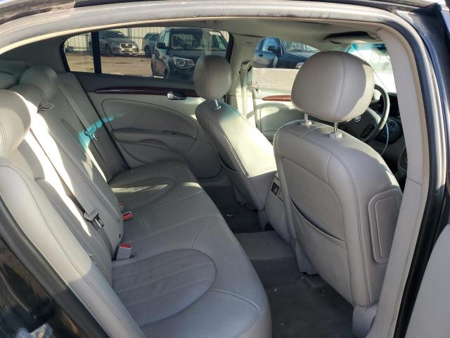 Photo 9 VIN: 1G4HD57298U196130 - BUICK LUCERNE CX 